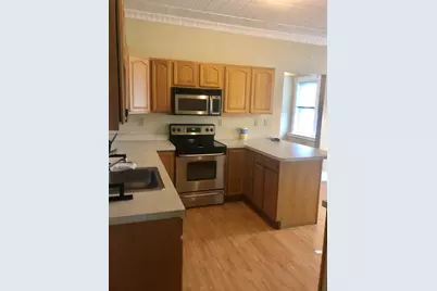 27 High Street #1, Clinton, MA 01510 - Photo 28
