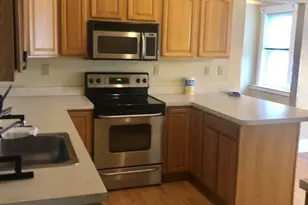 27 High St, Clinton, MA 01510 - Photo 28