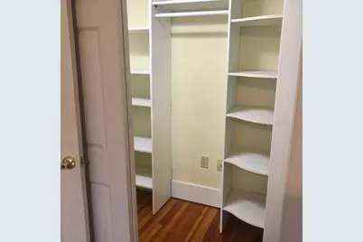 27 High Street #1, Clinton, MA 01510 - Photo 24