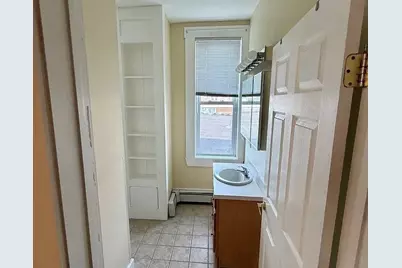 27 High Street #1, Clinton, MA 01510 - Photo 16