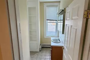27 High St, Clinton, MA 01510 - Photo 16