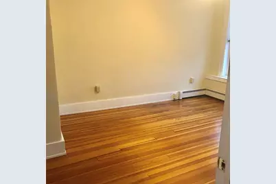 27 High Street #1, Clinton, MA 01510 - Photo 26