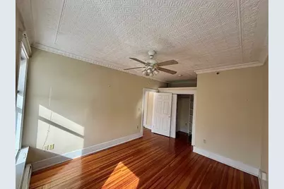 27 High Street #1, Clinton, MA 01510 - Photo 6