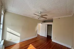 27 High St, Clinton, MA 01510 - Photo 6