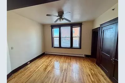 27 High Street #1, Clinton, MA 01510 - Photo 10