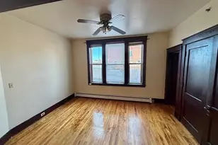 27 High St, Clinton, MA 01510 - Photo 10