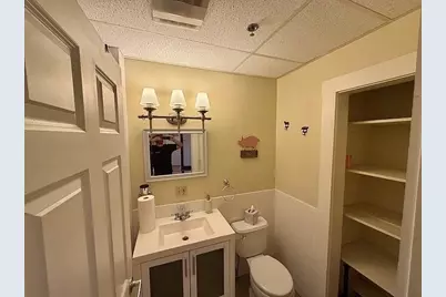 27 High Street #1, Clinton, MA 01510 - Photo 20