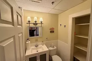 27 High St, Clinton, MA 01510 - Photo 20