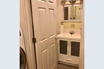 27 High Street #1, Clinton, MA 01510 - Photo 22
