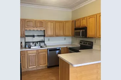 27 High Street #1, Clinton, MA 01510 - Photo 1