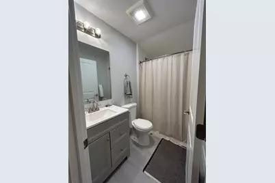 16 Common #3, Waltham, MA 02451 - Photo 12