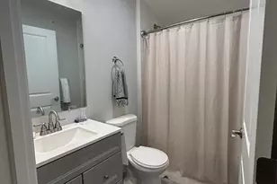 16 Common, Waltham, MA 02451 - Photo 12