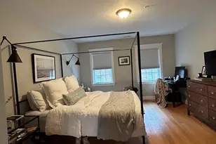 16 Common, Waltham, MA 02451 - Photo 6