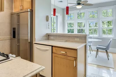 45 Parley Ave, Boston, MA 02130 - Photo 16