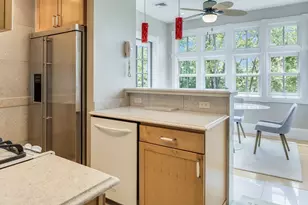 45 Parley Ave, Boston, MA 02130 - Photo 16