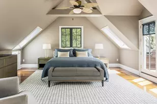 45 Parley Ave, Boston, MA 02130 - Photo 18