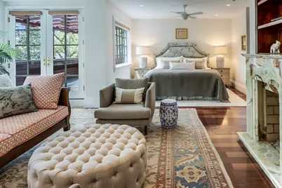 45 Parley Ave, Boston, MA 02130 - Photo 8