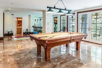45 Parley Ave, Boston, MA 02130 - Photo 20