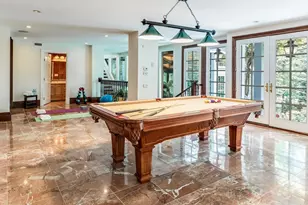 45 Parley Ave, Boston, MA 02130 - Photo 20