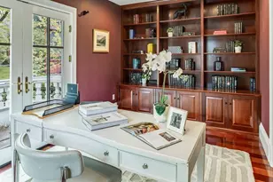 45 Parley Ave, Boston, MA 02130 - Photo 14