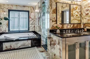 45 Parley Ave, Boston, MA 02130 - Photo 10