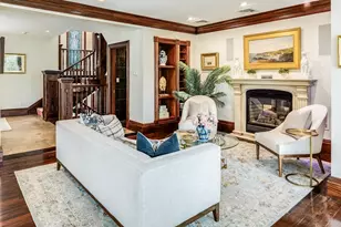 45 Parley Ave, Boston, MA 02130 - Photo 6