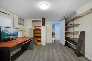 30 Fresh Pond Cir, Plymouth, MA 02360 - Photo 16