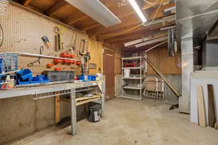 30 Fresh Pond Cir, Plymouth, MA 02360 - Photo 14