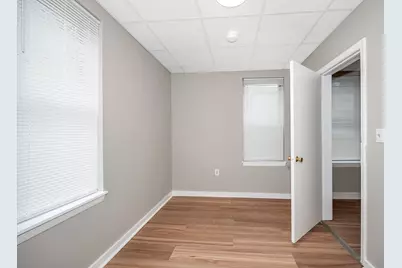 90 Appleton Street #U:7, Lowell, MA 01852 - Photo 6