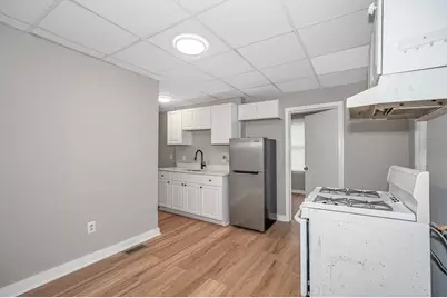 90 Appleton Street #U:7, Lowell, MA 01852 - Photo 4