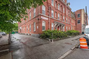 90 Appleton St, Lowell, MA 01852 - Photo 2