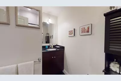 329 W Broadway #2, Boston, MA 02127 - Photo 16