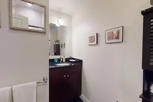 329 W Broadway, Boston, MA 02127 - Photo 16