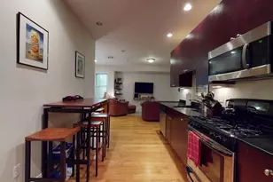 329 W Broadway, Boston, MA 02127 - Photo 10