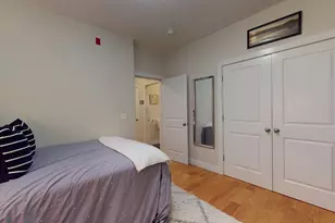 329 W Broadway, Boston, MA 02127 - Photo 14
