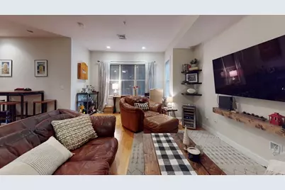 329 W Broadway #2, Boston, MA 02127 - Photo 2
