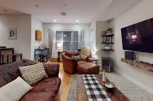 329 W Broadway, Boston, MA 02127 - Photo 2