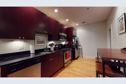 329 W Broadway #2, Boston, MA 02127 - Photo 8