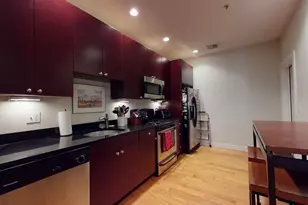 329 W Broadway, Boston, MA 02127 - Photo 8