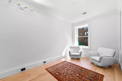 320 Tappan Street #1, Brookline, MA 02445 - Photo 8