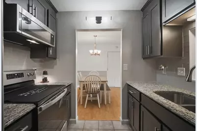 36 Maple Crest Cir #F, Holyoke, MA 01040 - Photo 10