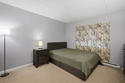 36 Maple Crest Cir #F, Holyoke, MA 01040 - Photo 14