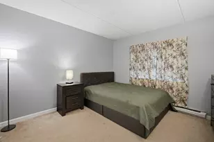 36 Maple Crest Cir, Holyoke, MA 01040 - Photo 14