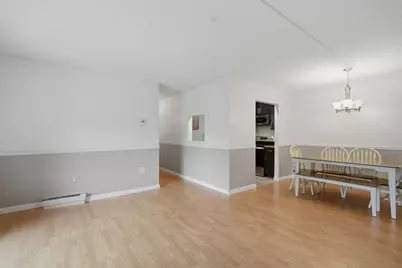 36 Maple Crest Cir #F, Holyoke, MA 01040 - Photo 4