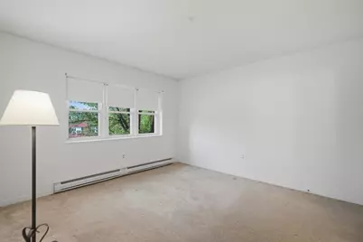 36 Maple Crest Cir #F, Holyoke, MA 01040 - Photo 12