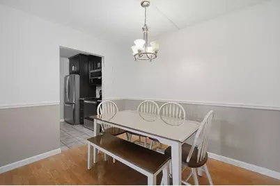 36 Maple Crest Cir #F, Holyoke, MA 01040 - Photo 6