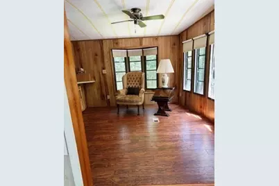 759 North Main Rd #V8-J, Otis, MA 01253 - Photo 10