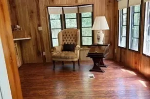 759 N Main Rd, Otis, MA 01253 - Photo 10
