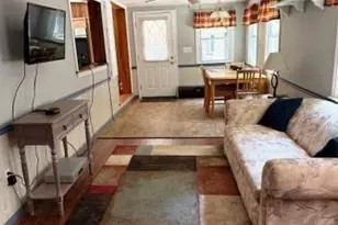 759 N Main Rd, Otis, MA 01253 - Photo 6