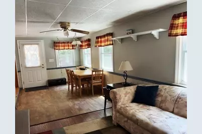 759 North Main Rd #V8-J, Otis, MA 01253 - Photo 8
